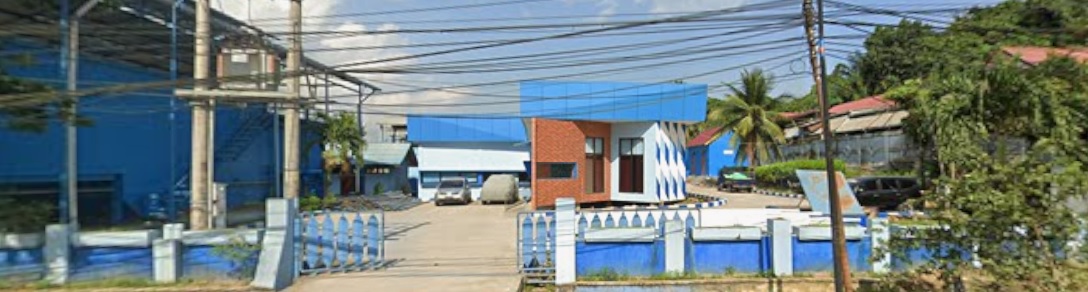profile-bg